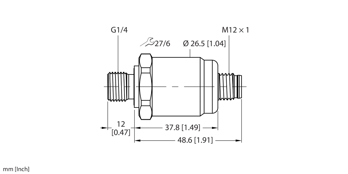 PT0.3R-1504-I2-H1143/D840