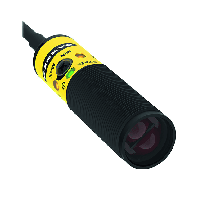 S18-2VPDS-2M-800160
