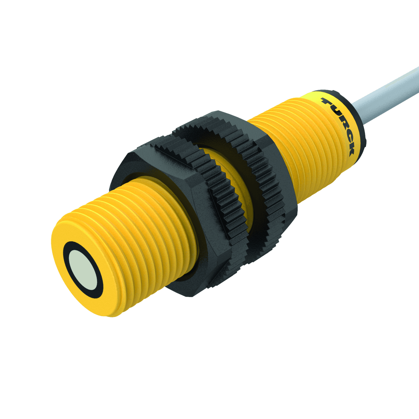 RU50U-S18-LI8X