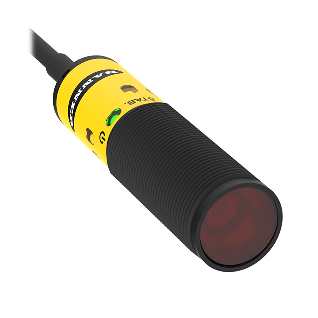 S18-2VPLP-9M
