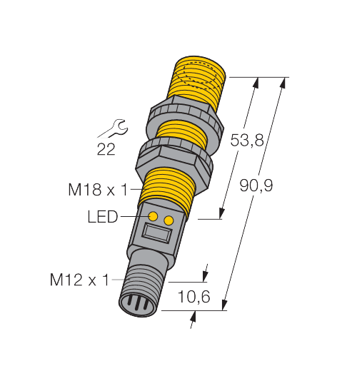 S18UUAQ