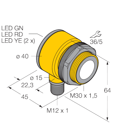 T30UXIBQ8