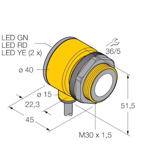 T30UXUC