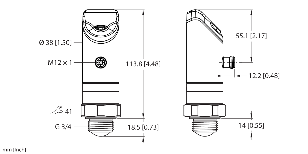 LRS510-10-51-LI2UPN8-H1141