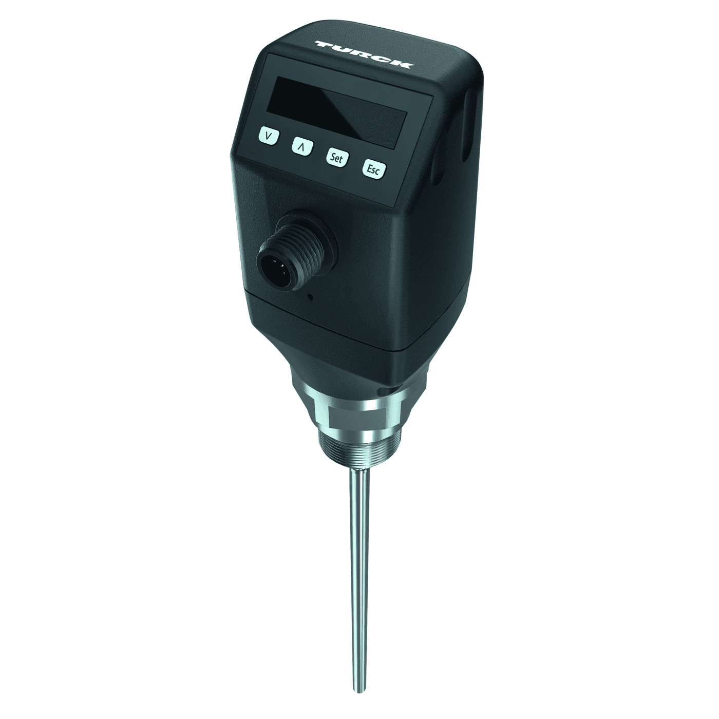 LS-551-0400-LIU22PN8X-H1151
