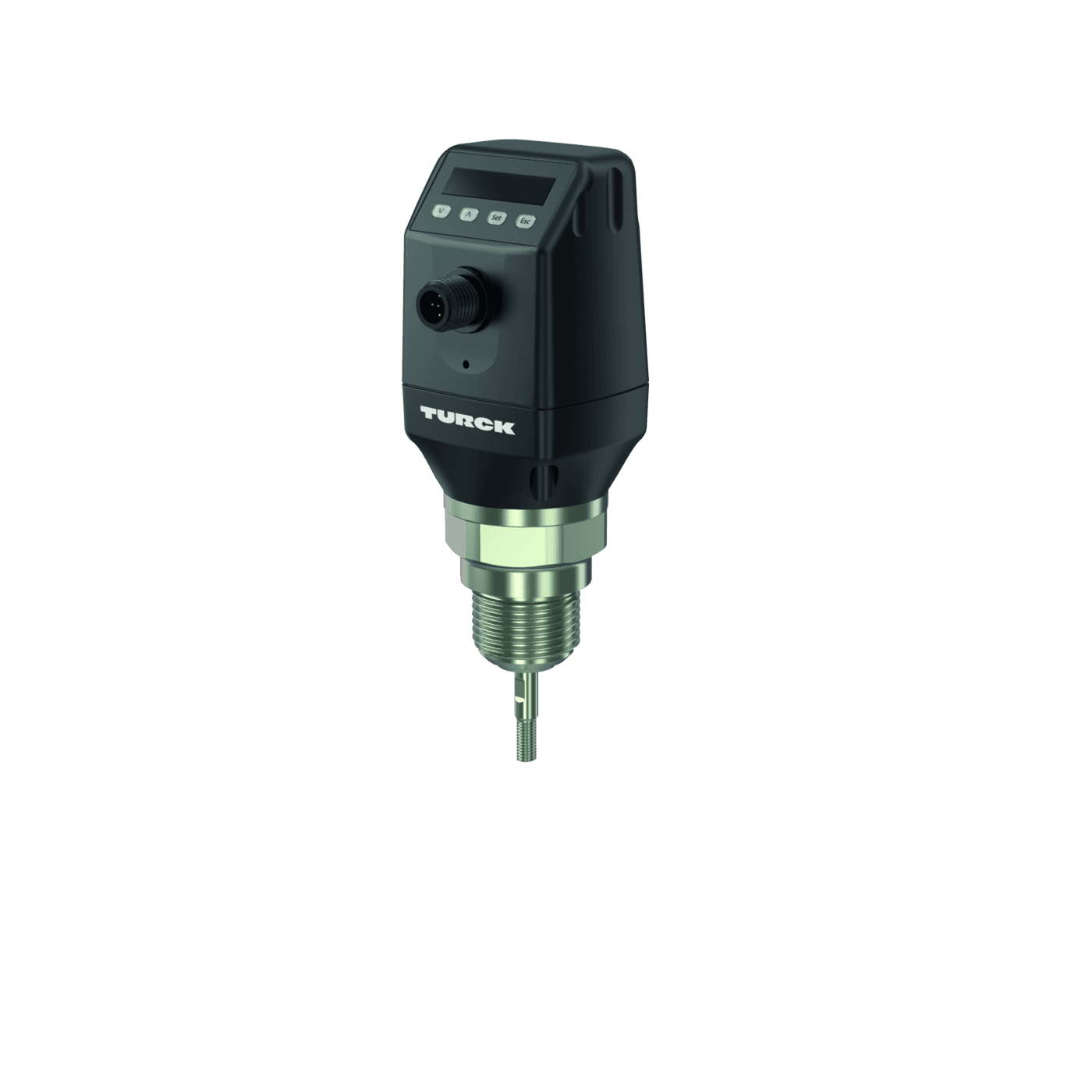 LS-551-0000-LIU24PN8X-H1181