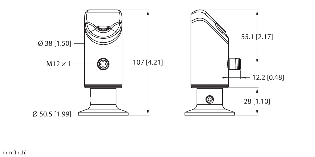 PS311-10V-77-2UPN8-H1141