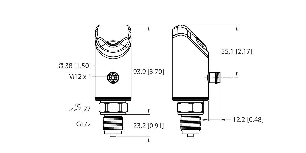 PS310-1-08-LI2UPN8-H1141