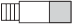 BIM-UNT-AP6X2-V1131