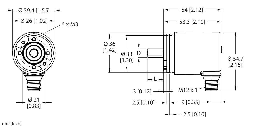 REM-101S10S-9D38B-H1151