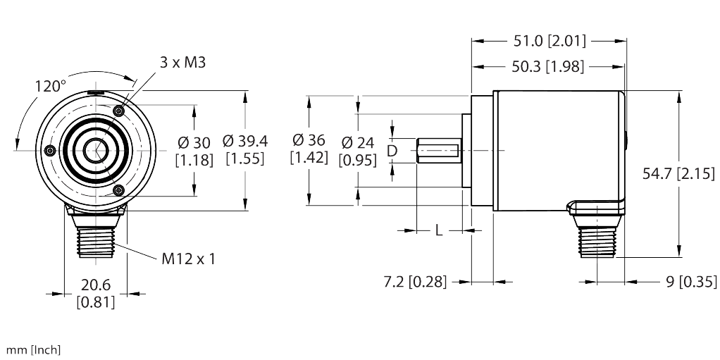 RES-184S6C-9D14B-H1151