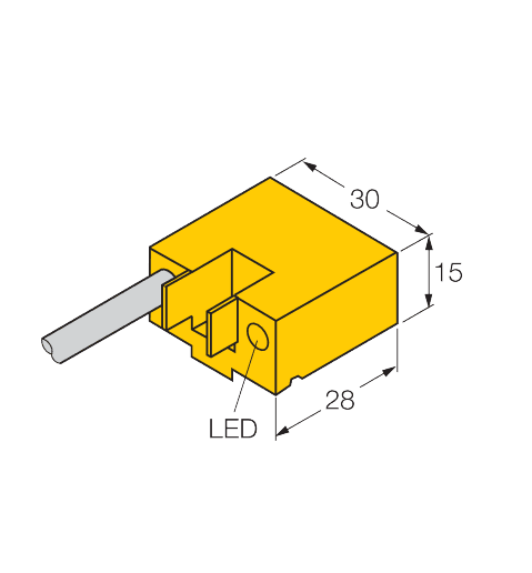 BIM-AKT-Y1X/S235