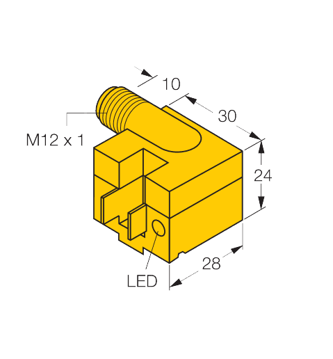 BIM-AKT-Y1X-H1141/S235