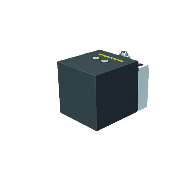 BI20U-CA40-AP6X2-H1141 W/BS2.1