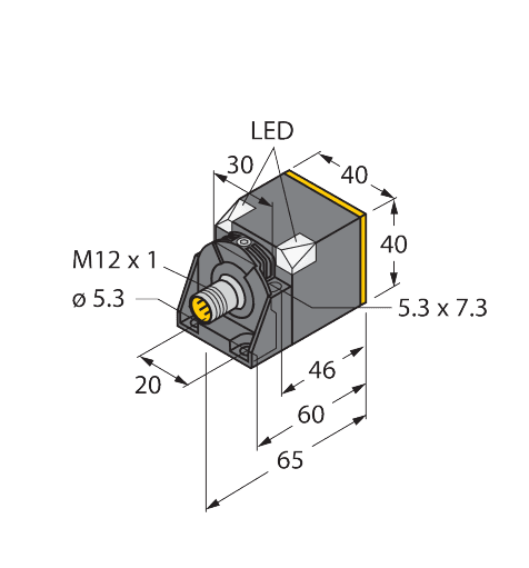 NI35U-CK40-AN6X2-H1141