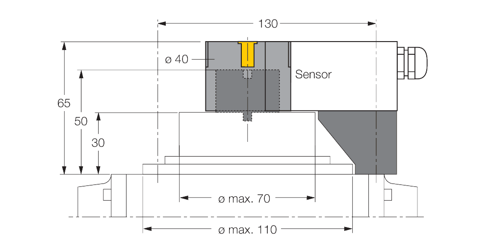 BTS-DSU35-Z03