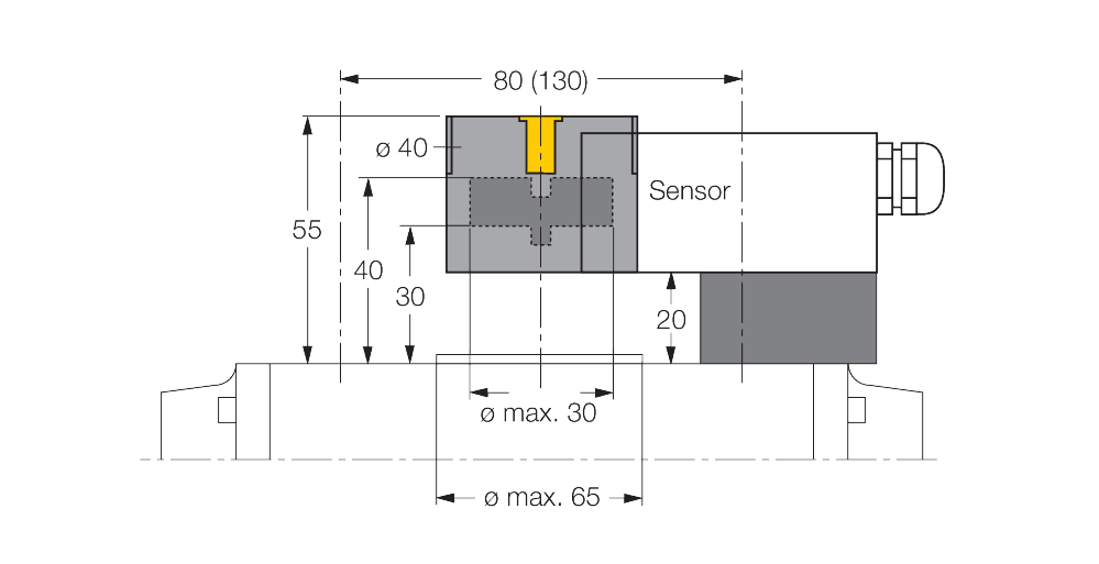 BTS-DSU35-Z05