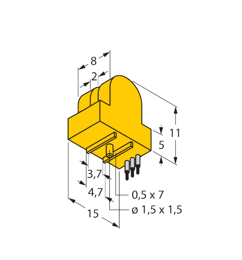 SI2-K08-AN6