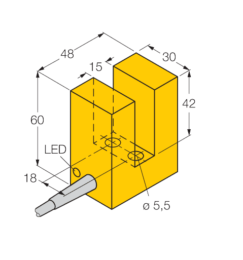 SI15-K30-Y1X 12M