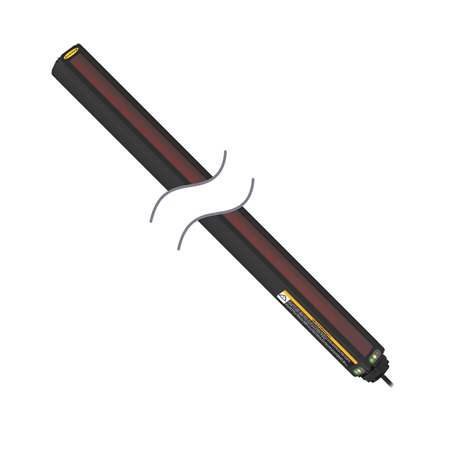 MAE4816Q