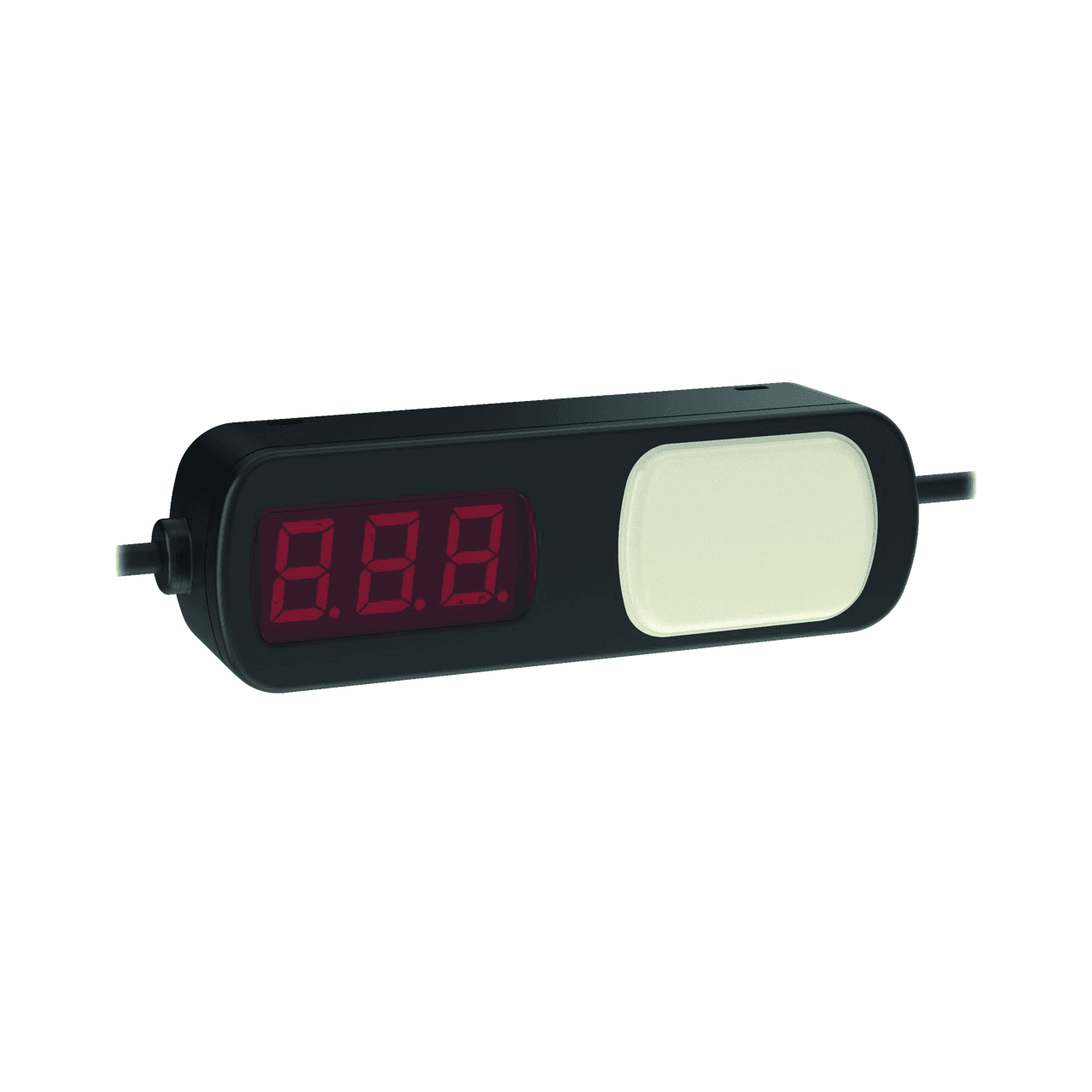 PTL110S-FF200LD3-QPS150