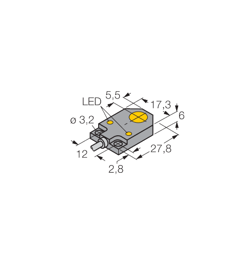 BI3-Q06-AP6X2