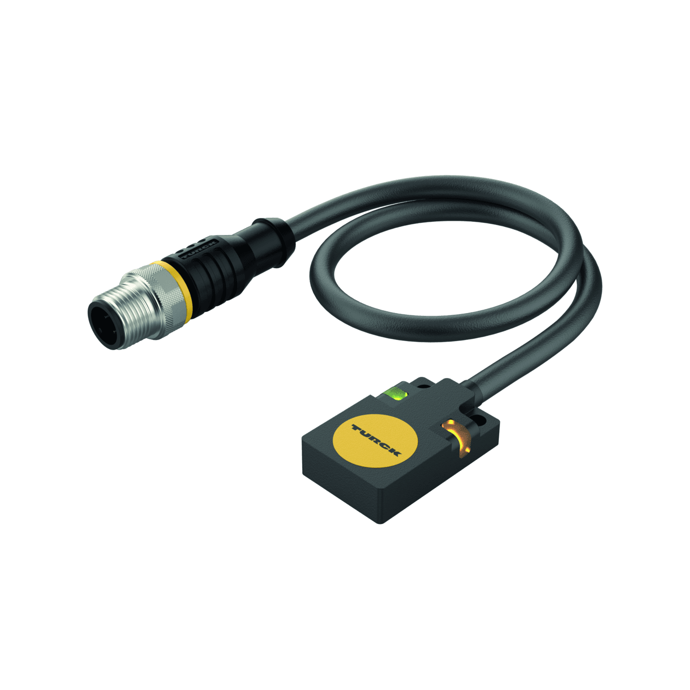 TB-Q08-0.22-RS4.47T