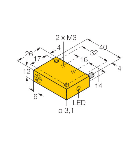 NI4-Q12-RZ31X