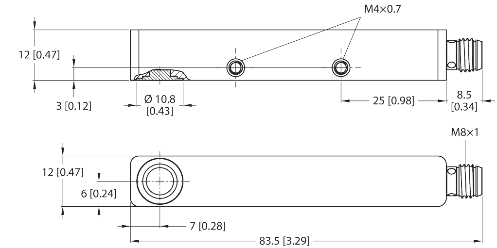 RU20U-Q12S-UN8X-V1141