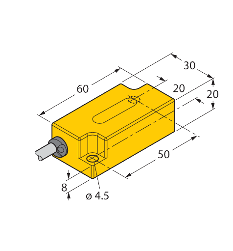 B1N360V-Q20L60-2LU3/S1217