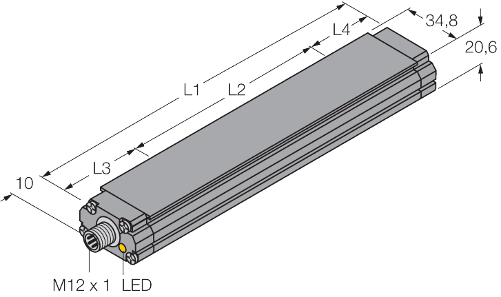 LT1060M-Q21-LI0X3-H1141