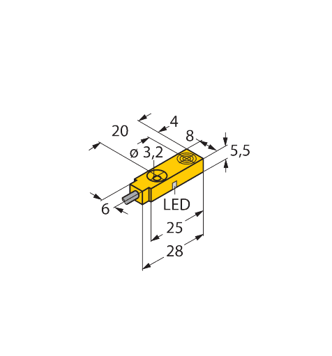 BI2-Q5.5-AN6X/S1235