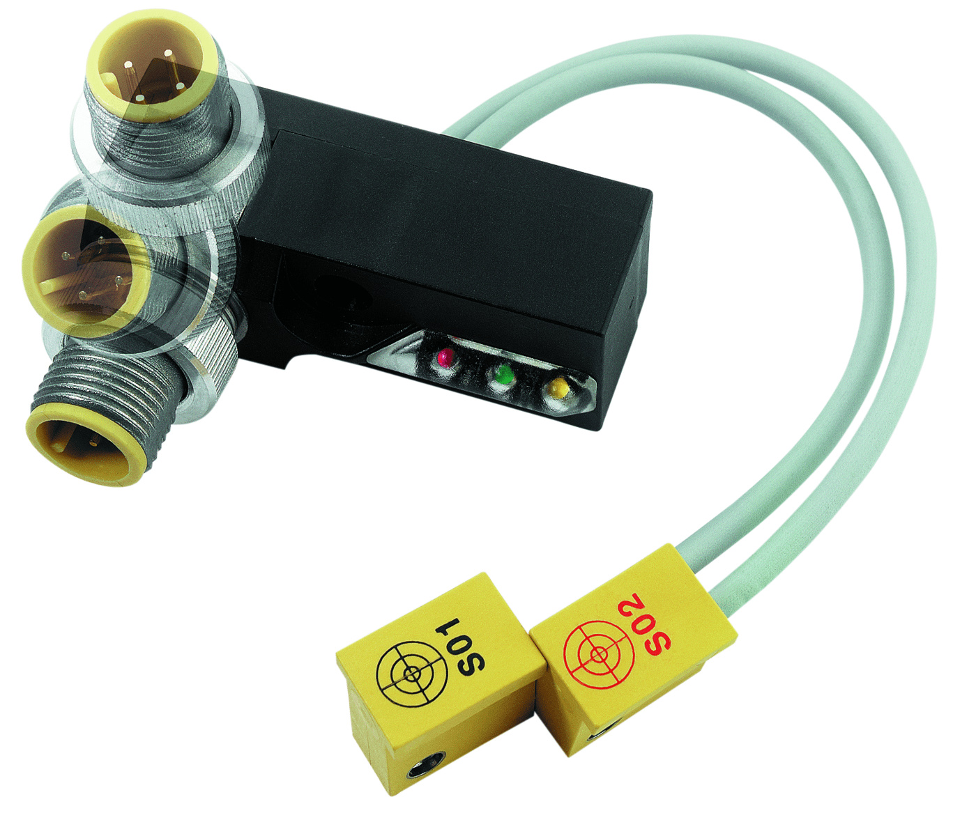 NI2-ISI-0.2-BDS-2AP6X3-H1141/S34