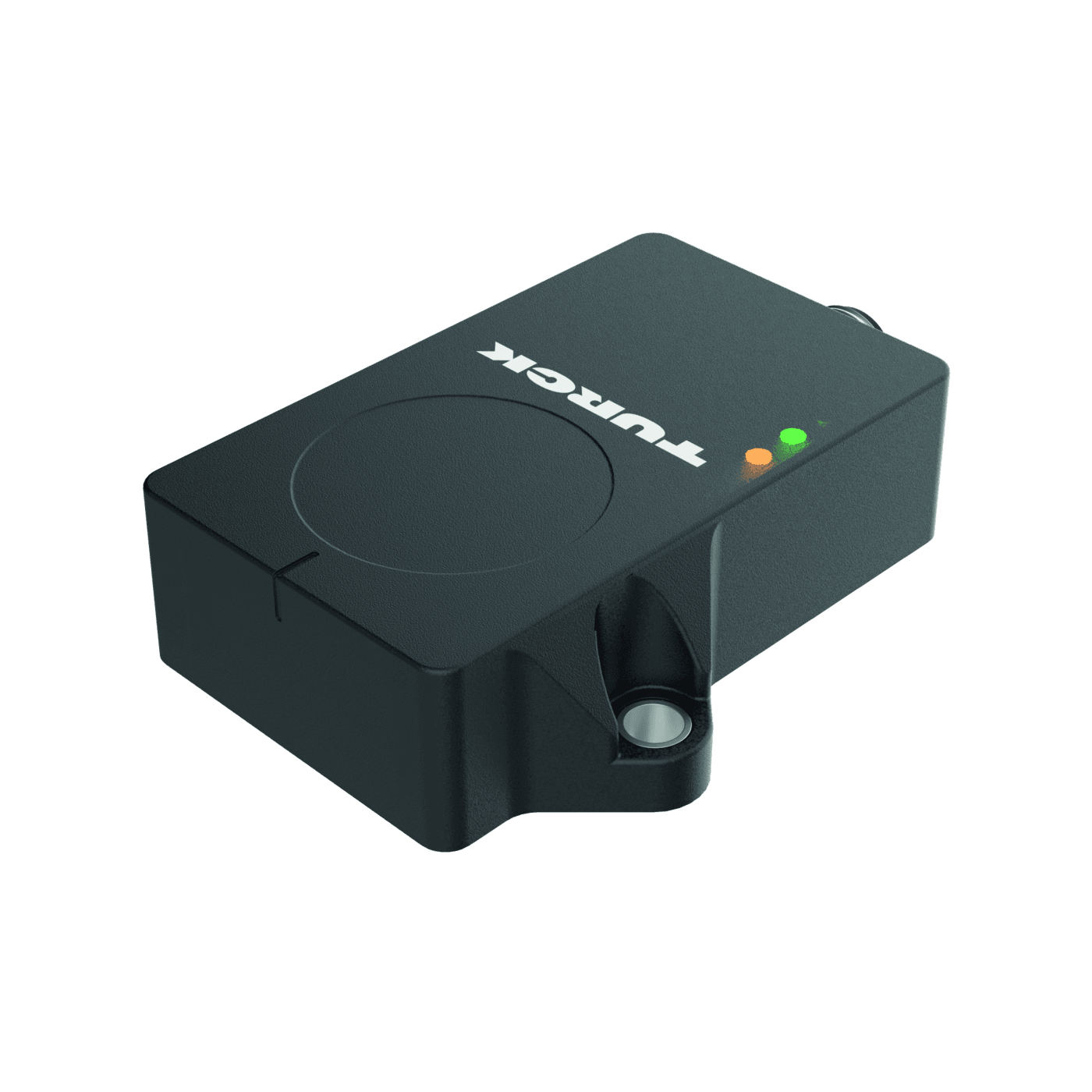 B1NF360V-QR20-2LUX3-H1151