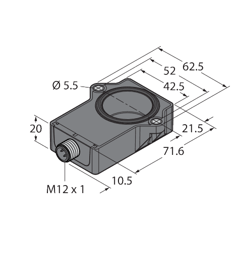 RI90P1-QR20-LI2X2-H1141