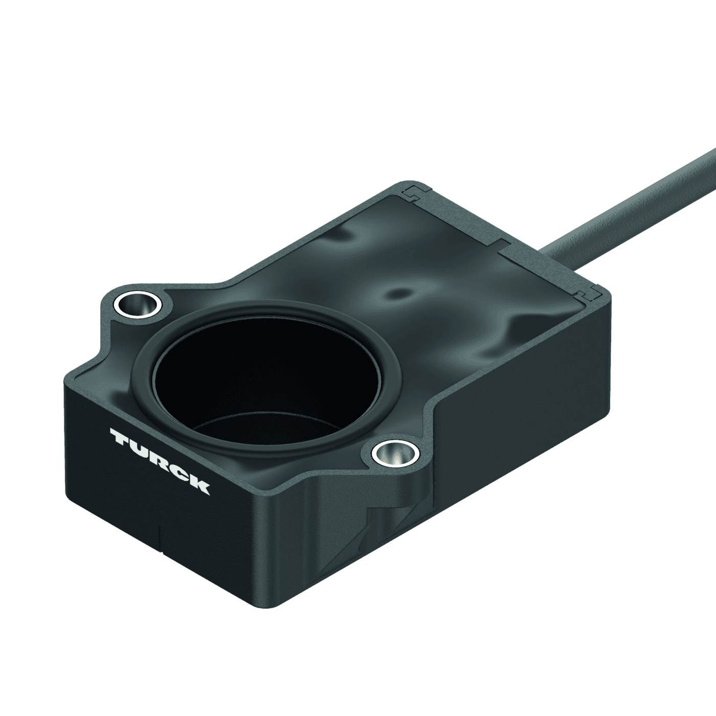 RI90P2-QR20-LU4X2