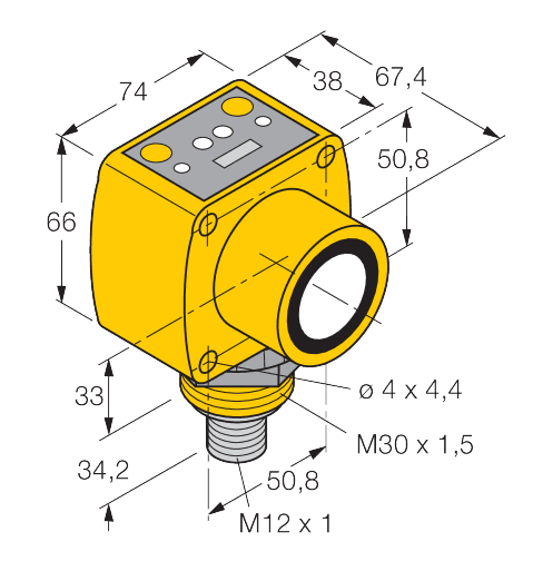 QT50ULBQ