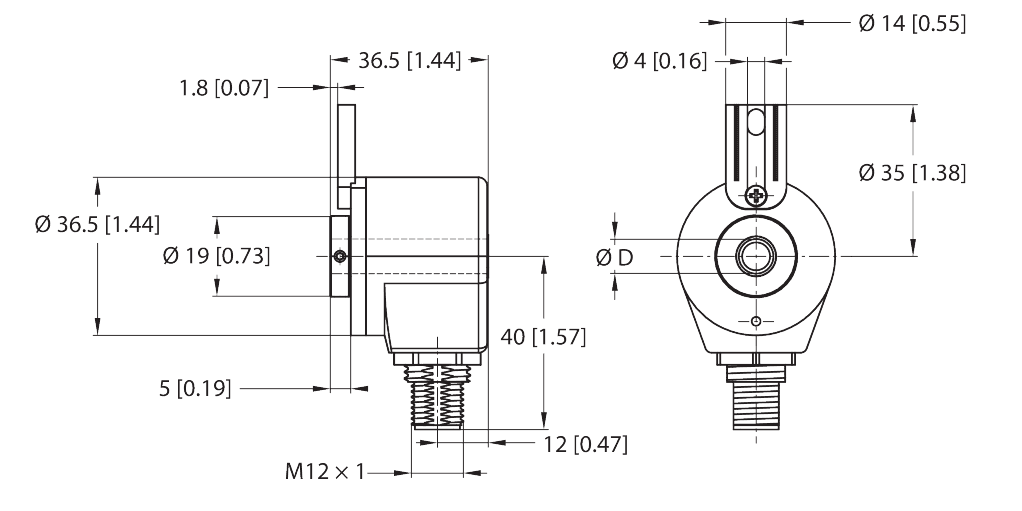 REI-05I6T-4A200-H1181