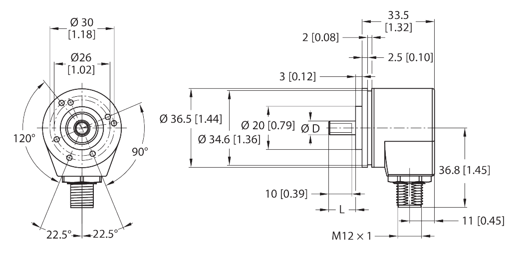 REI-04QA0C-4A200-H1181