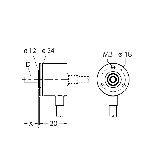 RI-01S4F1-2G100-C