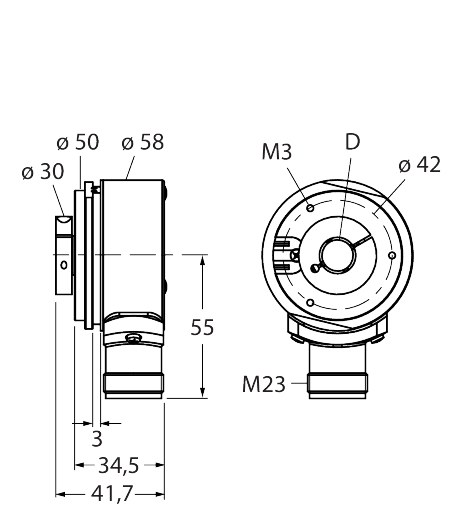 RI-20B10S-1B1024-12M23
