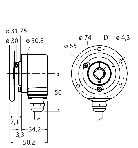 RI-12H12E1-2F500-C 1M