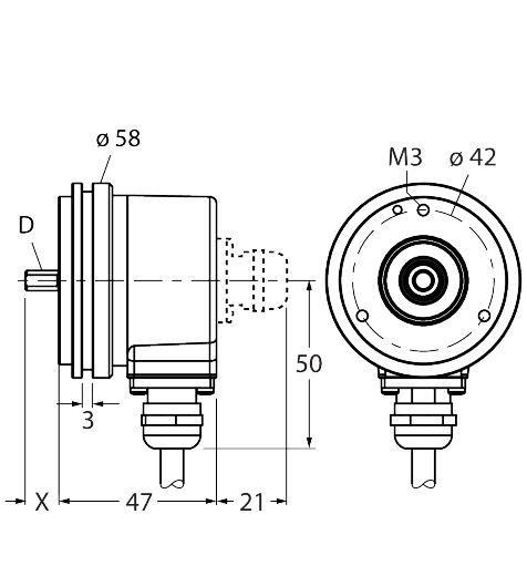 RI-10S10S-2B4096-C