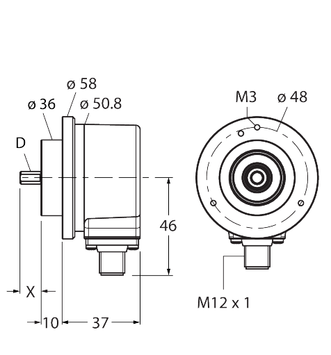 REI-10S12C-2B4096-H1181