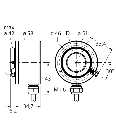 RI-19H20S3-2H2048-C