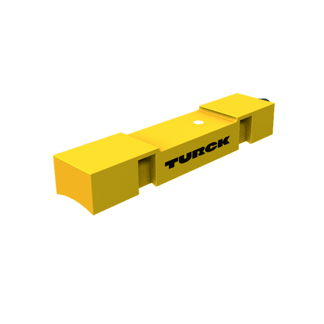 NI20U-TS12-AP6X2-V1131