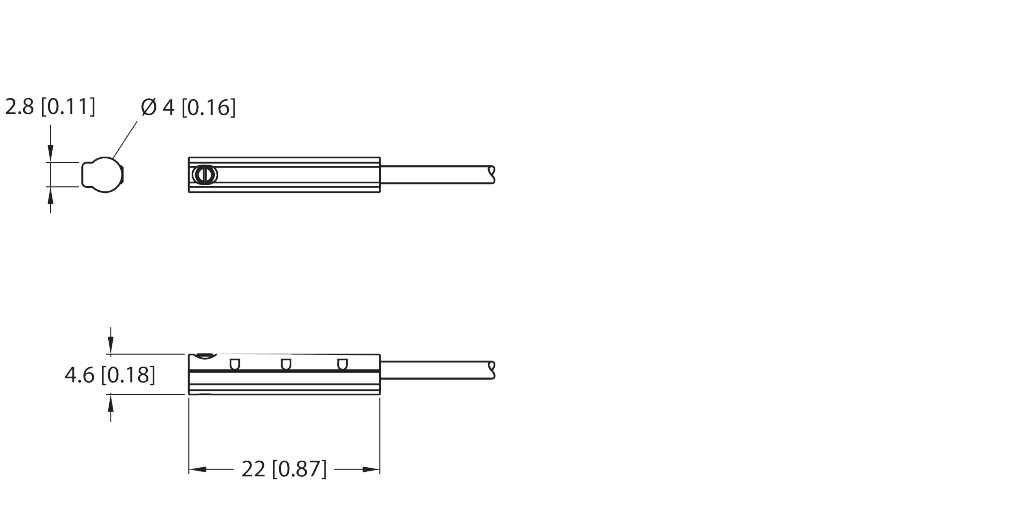 BIM-UNC-AP6X