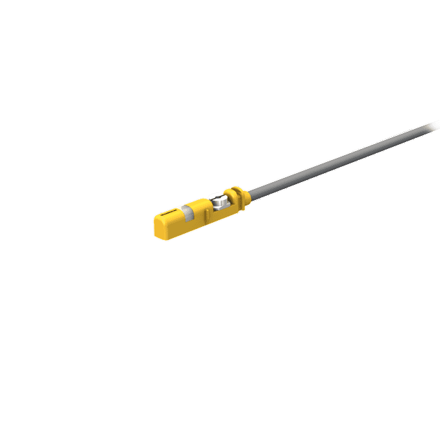 BIM-UNT-AP6X-0.3-RS4/S1160