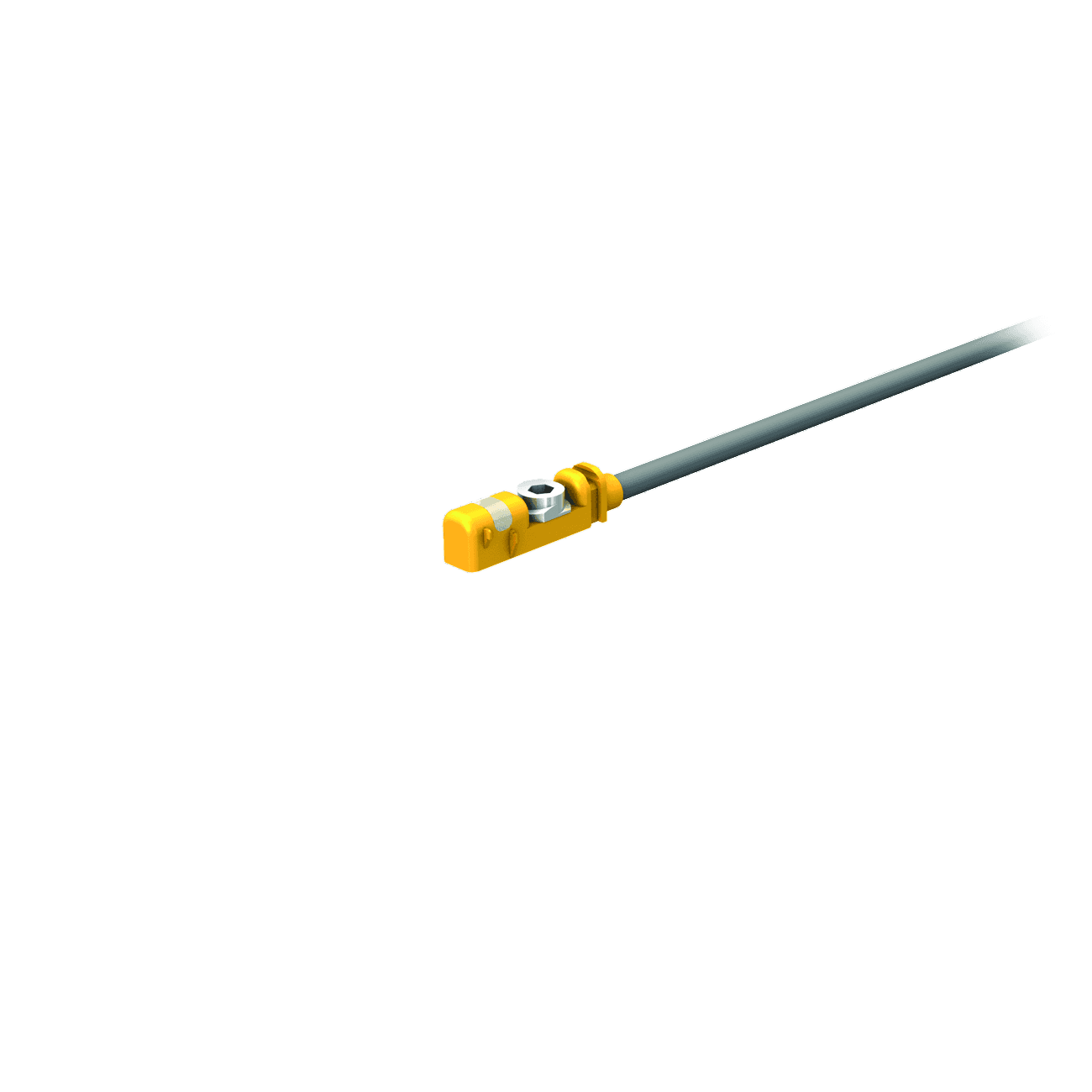 BIM-UNTK-AP7X-0.1-PSG3M/S909